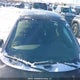 1C3CCBAB0DN532751 2013 Chrysler 200 Lx auction photo thumbnail 17