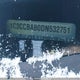 1C3CCBAB0DN532751 2013 Chrysler 200 Lx auction photo thumbnail 18