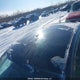 1C3CCBAB0DN532751 2013 Chrysler 200 Lx auction photo thumbnail 19