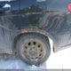 1C3CCBAB0DN532751 2013 Chrysler 200 Lx auction photo thumbnail 20