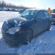 1C3CCBAB0DN532751 2013 Chrysler 200 Lx auction photo thumbnail 2