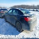 1C3CCBAB0DN532751 2013 Chrysler 200 Lx auction photo thumbnail 3