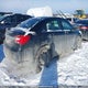 1C3CCBAB0DN532751 2013 Chrysler 200 Lx auction photo thumbnail 4