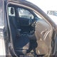 1C3CCBAB0DN532751 2013 Chrysler 200 Lx auction photo thumbnail 5