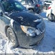 1C3CCBAB0DN532751 2013 Chrysler 200 Lx auction photo thumbnail 6