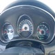 1C3CCBAB0DN532751 2013 Chrysler 200 Lx auction photo thumbnail 7