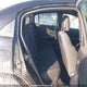 1C3CCBAB0DN532751 2013 Chrysler 200 Lx auction photo thumbnail 8
