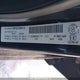 1C3CCBAB0DN532751 2013 Chrysler 200 Lx auction photo thumbnail 9