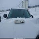 1FTER4HH2SLE24942 2025 Ford Ranger Xlt auction photo thumbnail 10