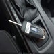 1FTER4HH2SLE24942 2025 Ford Ranger Xlt auction photo thumbnail 11