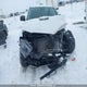 1FTER4HH2SLE24942 2025 Ford Ranger Xlt auction photo thumbnail 13
