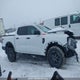 1FTER4HH2SLE24942 2025 Ford Ranger Xlt auction photo thumbnail 14