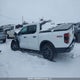 1FTER4HH2SLE24942 2025 Ford Ranger Xlt auction photo thumbnail 15