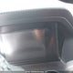 1FTER4HH2SLE24942 2025 Ford Ranger Xlt auction photo thumbnail 16