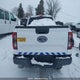 1FTER4HH2SLE24942 2025 Ford Ranger Xlt auction photo thumbnail 17