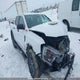 1FTER4HH2SLE24942 2025 Ford Ranger Xlt auction photo thumbnail 1