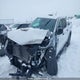 1FTER4HH2SLE24942 2025 Ford Ranger Xlt auction photo thumbnail 2