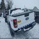 1FTER4HH2SLE24942 2025 Ford Ranger Xlt auction photo thumbnail 3