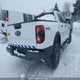1FTER4HH2SLE24942 2025 Ford Ranger Xlt auction photo thumbnail 4