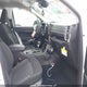 1FTER4HH2SLE24942 2025 Ford Ranger Xlt auction photo thumbnail 5