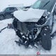1FTER4HH2SLE24942 2025 Ford Ranger Xlt auction photo thumbnail 6