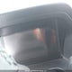 1FTER4HH2SLE24942 2025 Ford Ranger Xlt auction photo thumbnail 7