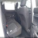 1FTER4HH2SLE24942 2025 Ford Ranger Xlt auction photo thumbnail 8