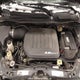 2C4RDGBG4DR608131 2013 Dodge Grand Caravan Se auction photo thumbnail 10