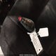 2C4RDGBG4DR608131 2013 Dodge Grand Caravan Se auction photo thumbnail 11