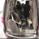 2C4RDGBG4DR608131 2013 Dodge Grand Caravan Se auction photo thumbnail 12
