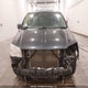 2C4RDGBG4DR608131 2013 Dodge Grand Caravan Se auction photo thumbnail 13