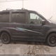 2C4RDGBG4DR608131 2013 Dodge Grand Caravan Se auction photo thumbnail 14