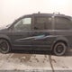 2C4RDGBG4DR608131 2013 Dodge Grand Caravan Se auction photo thumbnail 15
