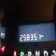 2C4RDGBG4DR608131 2013 Dodge Grand Caravan Se auction photo thumbnail 16