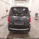 2C4RDGBG4DR608131 2013 Dodge Grand Caravan Se auction photo thumbnail 17