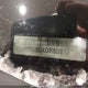 2C4RDGBG4DR608131 2013 Dodge Grand Caravan Se auction photo thumbnail 18