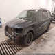 2C4RDGBG4DR608131 2013 Dodge Grand Caravan Se auction photo thumbnail 2