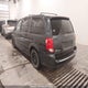 2C4RDGBG4DR608131 2013 Dodge Grand Caravan Se auction photo thumbnail 3