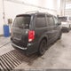2C4RDGBG4DR608131 2013 Dodge Grand Caravan Se auction photo thumbnail 4