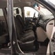 2C4RDGBG4DR608131 2013 Dodge Grand Caravan Se auction photo thumbnail 5
