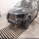 2C4RDGBG4DR608131 2013 Dodge Grand Caravan Se auction photo thumbnail 6