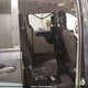 2C4RDGBG4DR608131 2013 Dodge Grand Caravan Se auction photo thumbnail 8