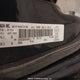 2C4RDGBG4DR608131 2013 Dodge Grand Caravan Se auction photo thumbnail 9