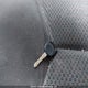 1GCHK23DX7F176732 2007 Chevrolet Silverado K2500 Heavy Duty auction photo thumbnail 11