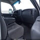 1GCHK23DX7F176732 2007 Chevrolet Silverado K2500 Heavy Duty auction photo thumbnail 5