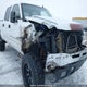 1GCHK23DX7F176732 2007 Chevrolet Silverado K2500 Heavy Duty auction photo thumbnail 6