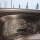 1GCHK23DX7F176732 2007 Chevrolet Silverado K2500 Heavy Duty auction photo thumbnail 7