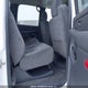 1GCHK23DX7F176732 2007 Chevrolet Silverado K2500 Heavy Duty auction photo thumbnail 8