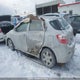 2T1KU40E29C086043 2009 Toyota Matrix auction photo thumbnail 14
