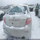 2T1KU40E29C086043 2009 Toyota Matrix auction photo thumbnail 16